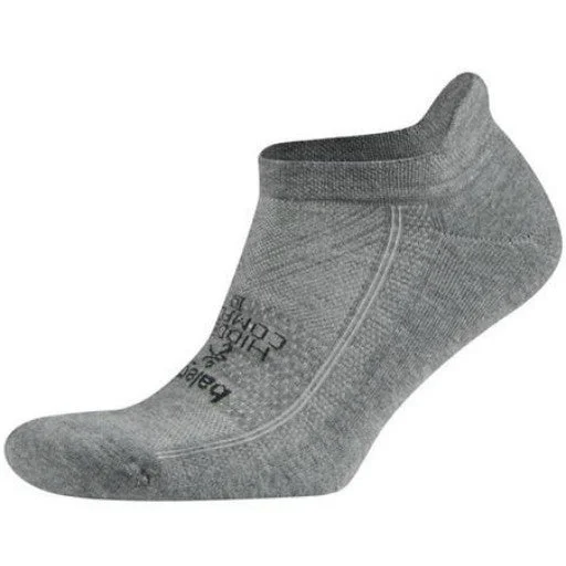 Diabetic men's socks for proper circulationBalega Hidden Comfort Sock