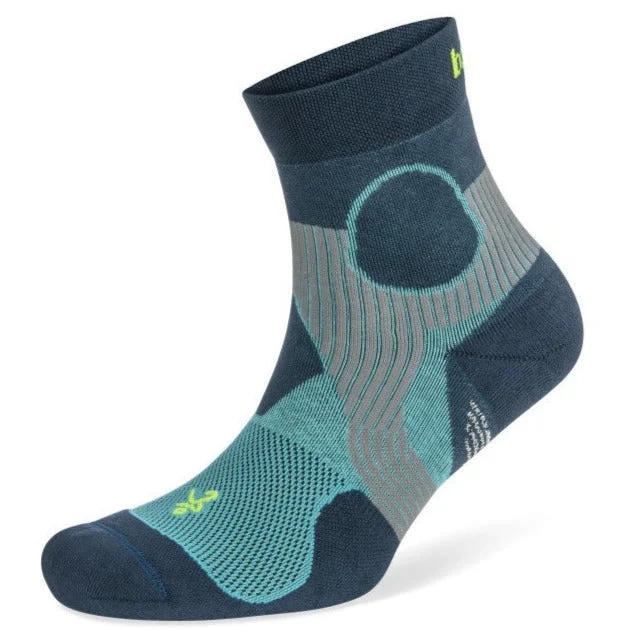 Cashmere men's socks for a luxurious feelBalega Support Sock