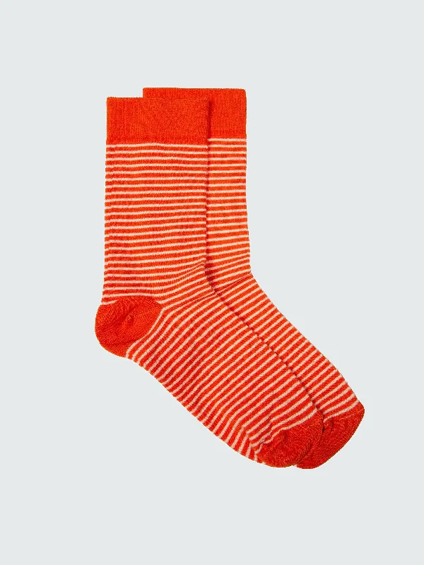 Diabetic men's socks for proper circulationHolm Sock