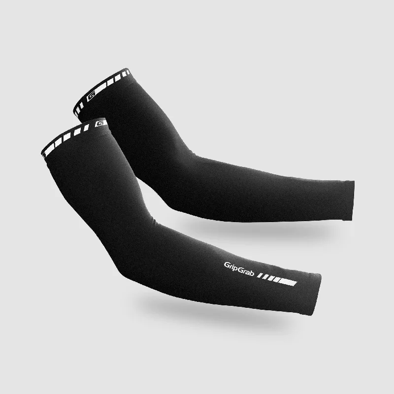 Stretchable men's socks for a flexible fitLight Spring-Autumn Arm Warmers