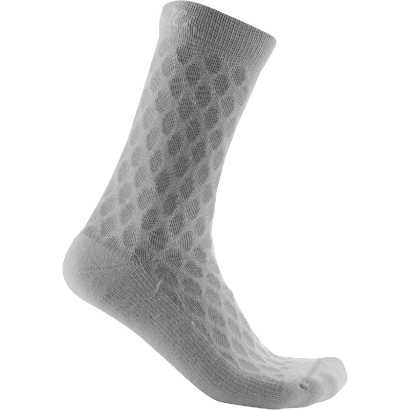 Novelty men's socks with unique patternsWomen's Sfida 13 Sock