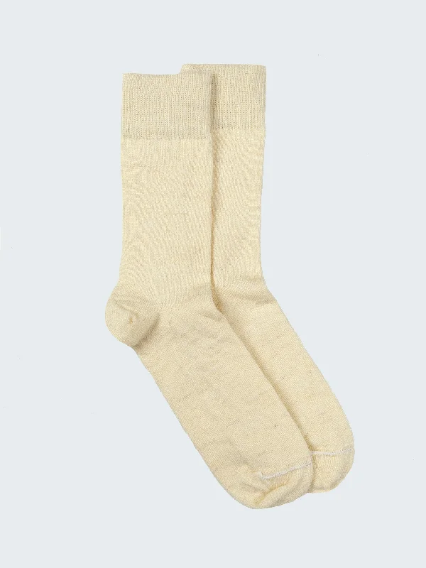 Moisture - wicking men's socks for drynessOriginal Sock