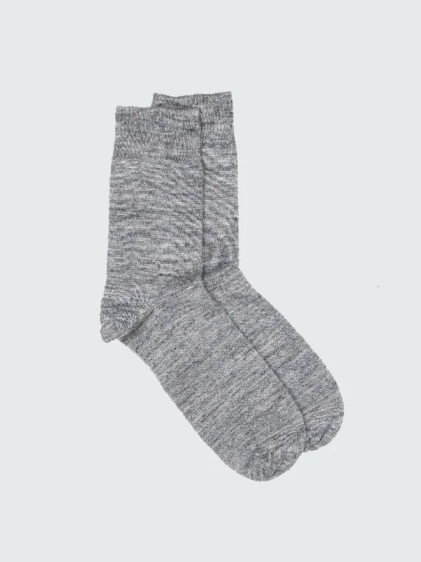 Merino wool men's socks for warmth and breathabilityOriginal Sock