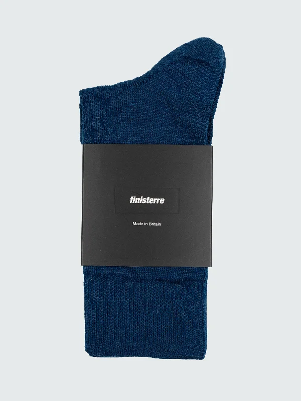 Moisture - wicking men's socks for drynessOriginal Sock