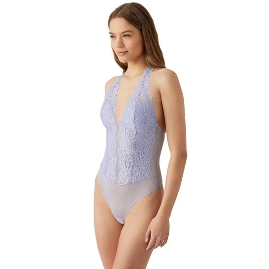 Light - weight men's briefs for summer wearb.tempt'd Ciao Bella Bodysuit