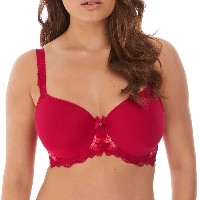 Men's briefs with a quick - dry featureFantasie Leona Spacer Bra-SALE