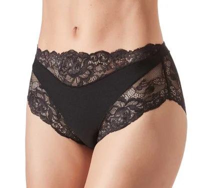 Silky men's briefs for a luxurious feelJanira Greta Intimates Maika